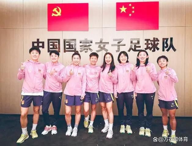 桃乃木香奈强制高潮狂捏