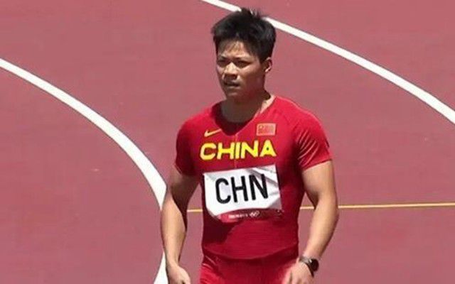 国产福利写真视频在线观看
